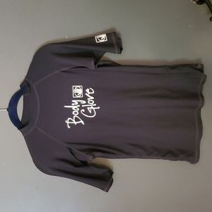 Body Glove size L